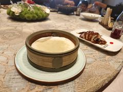 -全聚德烤鸭店(马家堡店)
