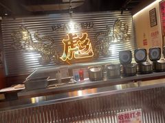 -斯普瑞斯奥特莱斯