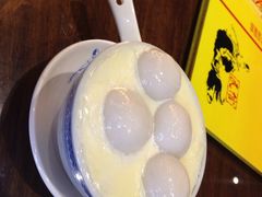 民信老铺(祖庙店)-民信老铺(人民路店)