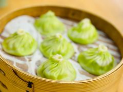 -苏小柳点心·手作小笼包(新街口分院店)