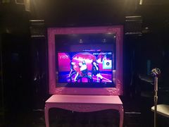 -V SHOW max KTV(粉巷店)