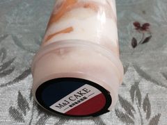 -蜜津私房蛋糕(缤纷亚洲店)