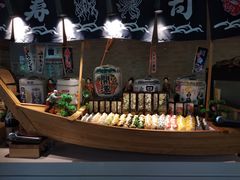 -威珀斯酒店·珀萃美食餐厅 | 海鲜刺身·现烤生蚝·特色烤肉