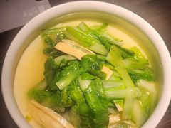 -外婆家(杭州马塍店)