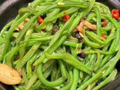 -裕德隆清真饭庄·天津特色菜(东丽店)