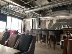 -Cooking Man(中懋天地店)