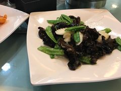 -大清花饺子(五五路店)