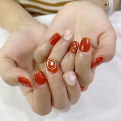 点击看大图 -媄甲诗美甲美睫