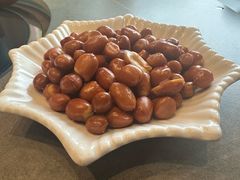 -创味·民间海南菜·非遗藤桥排骨(藤桥·免税城店)