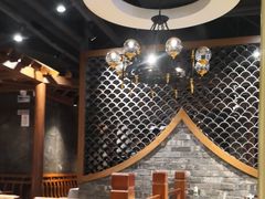-东来顺饭庄(apm总店)