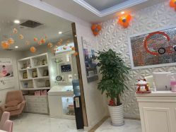 -Cocodemer产后恢复(杭大店)