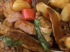 -乡亲鹅肉城(吴江店)