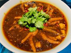 -辛香汇(大华第一坊店)