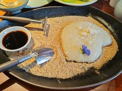 -寻宝记绍兴菜(状元店)