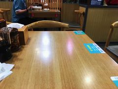 -晋宝章大同刀削面(和平里店)