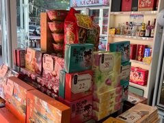 -桂发祥·直营(万德庄大街店)