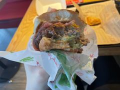 -肯德基(杭州浦沿店)