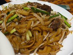 -老广酒楼(樱花店)