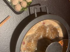 -晓宇重庆火锅(西安荟聚店)