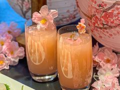 -口味堂(惠济路店)