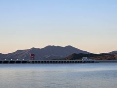 -松花湖风景名胜区