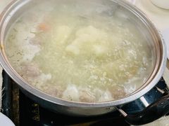 -鱼鑫海鲜酒楼