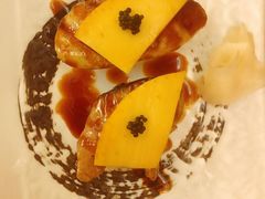 -坂吉屋·居酒屋深夜食堂(龙湖店)