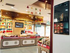 -北京稻香村(第三店)