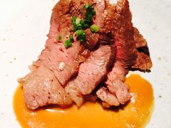 -三井日式料理(农安街店)