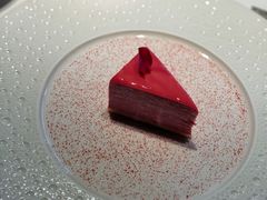 -京兆尹(雍和宫店)