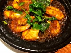 -Siam泰餐厅(水上公园店)