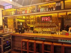 -火鬼 PYRO(五道口店)