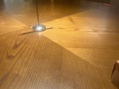 -相约·羊村小馆非遗手抓肉(七一酱园店)