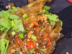 -醉烧膘·烧烤夜宵王(总店)