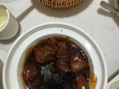 -小菜园新徽菜(无锡金悦广场店)