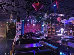 -音乐派KTV(扬州三盛店)