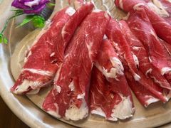 -蘭番坊青海特色铜锅涮·清真
