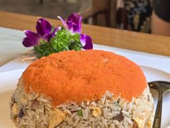 -私厨味道·广西菜