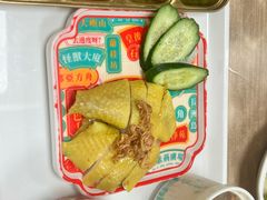 -百福麵家(新馬路店)