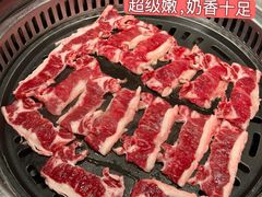 -炭之家齐齐哈尔大片烤肉·涮毛肚火锅·齐齐哈尔烤肉(中央大街店)