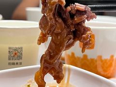 -潮发潮汕牛肉店(长隆店)