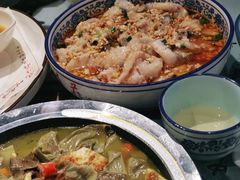 -风波庄(罍街分舵)