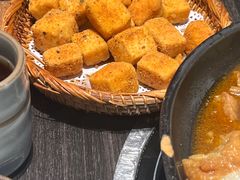 -炉角·鲍鱼牛腩煲(国贸商城店)