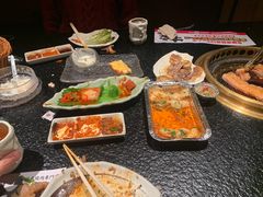 -牛家酒场(7mall店)
