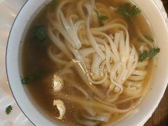 -蘭番坊青海特色铜锅涮·清真