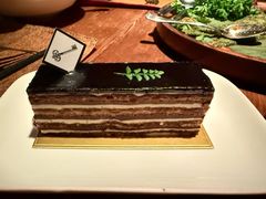 -花马天堂云南餐厅 Lost Heaven(外滩店)