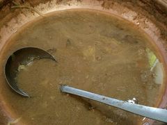 -城一锅涮烤羊蝎子·烤串