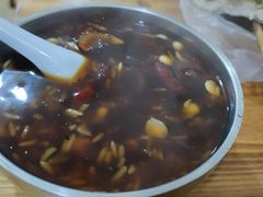 -杨家粉蒸肉(洒金桥店)