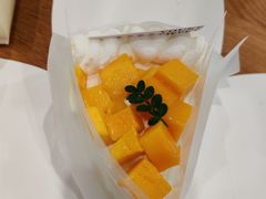 -悠客优品(虞锦楼店)