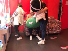 -PAWTOY爪e玩偶店(天兴罗斯福店)